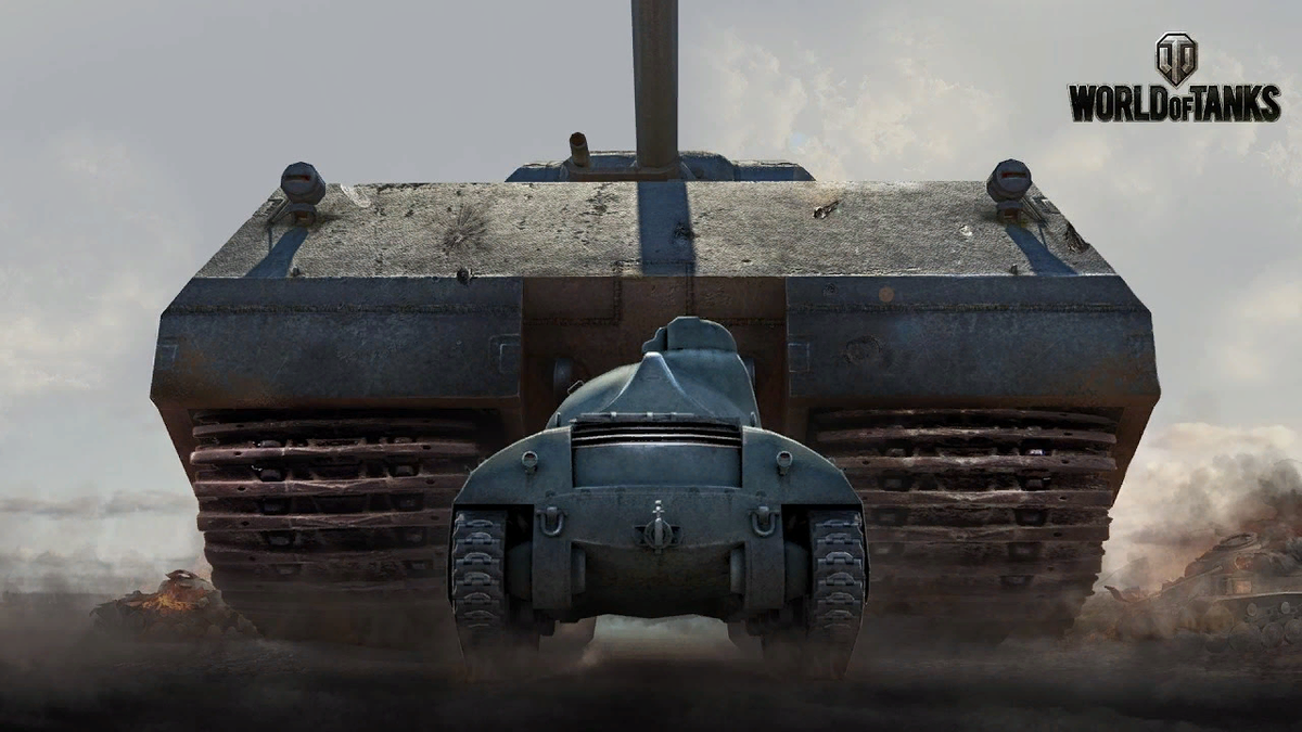 World of tanks blitz pvp битвы. Танк bdr g1. Маленький танк блиц. Маленький танк блиц. Танк renault ue 57.