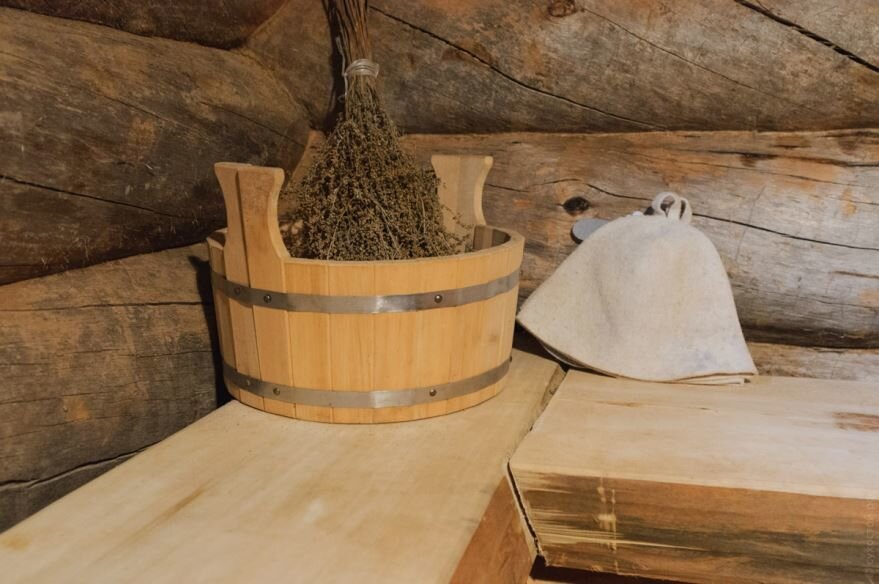 Яндекс картинки.