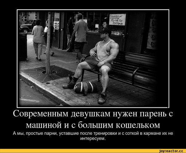 Google картинки