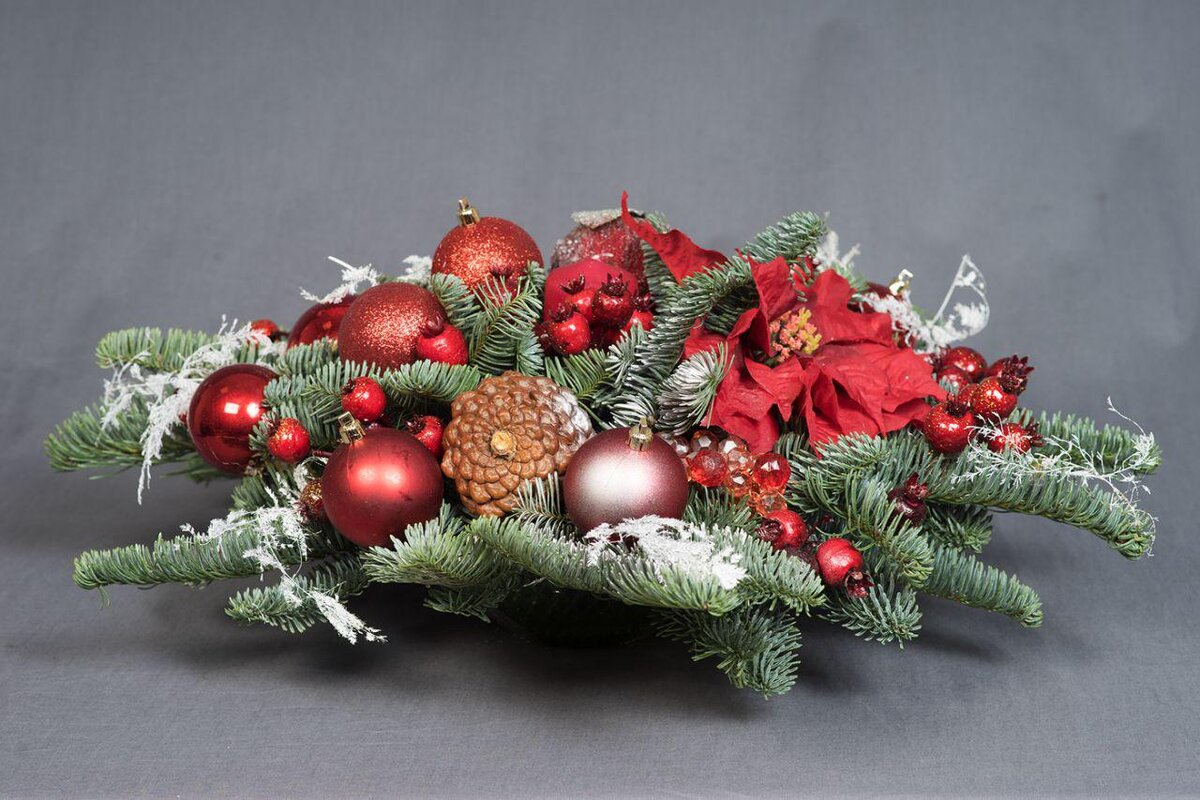 Фото из личных архивов