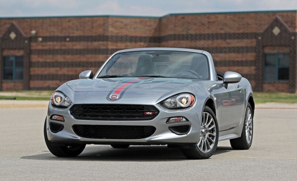 https://www.caranddriver.com