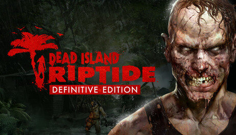 Dead Island: Riptide Definitive Edition за 245р. Скидка 42%.