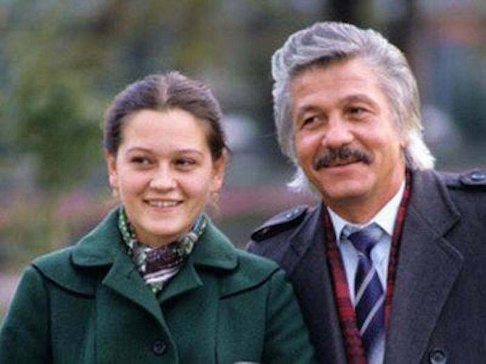 Стелла волонтир