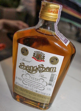 Фото из отрытых источников.