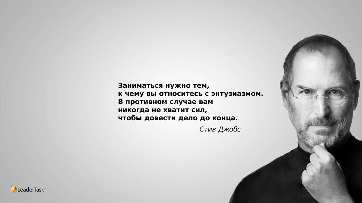 Изображение из архива Яндекс. Картинки