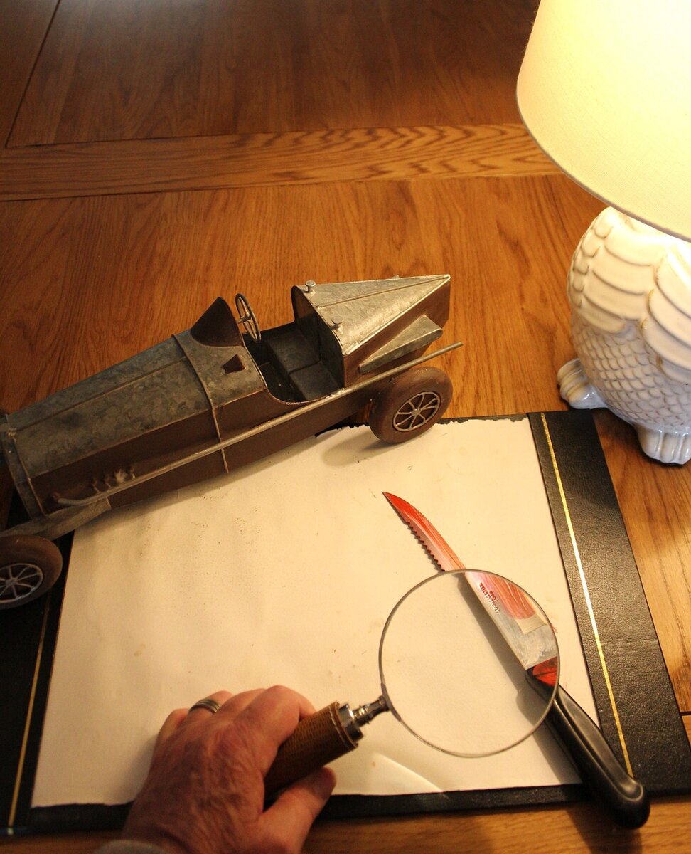 Изображёние  с  ресурса https://pixabay.com/ru