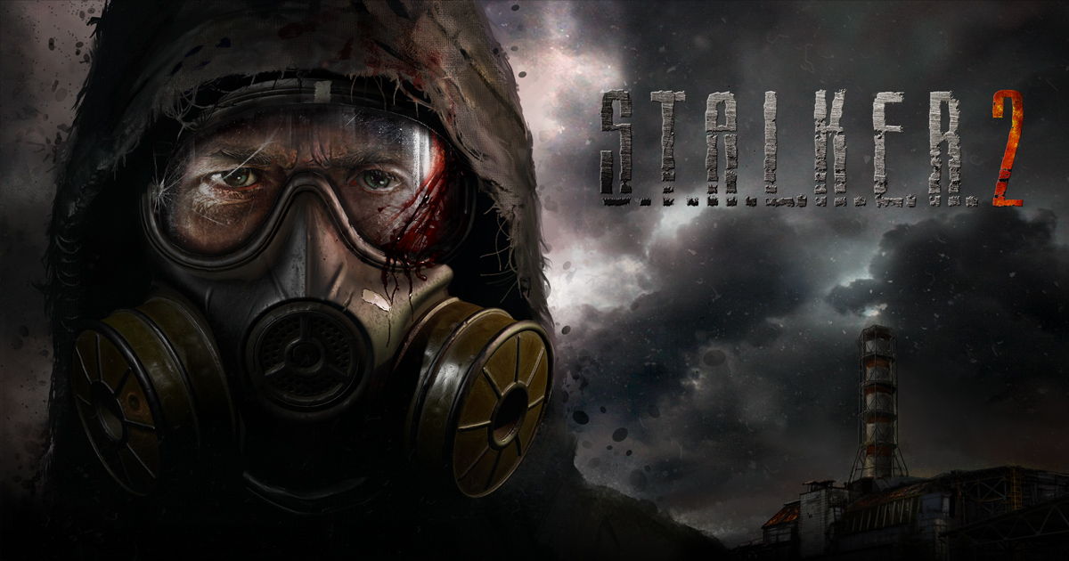 S.T.A.L.K.E.R. 2 — компьютерная игра в жанре постапокалиптического шутера от первого лица.S.T.A.L.K.E.R. 2 не имеет ни даты выхода, ни даже подтверждённого списка платформ. Учитывая тесную связь с Epic Games, возможно, на РС игра заглянет в Epic Games Store, однако разработчики просят не торопиться с выводами.