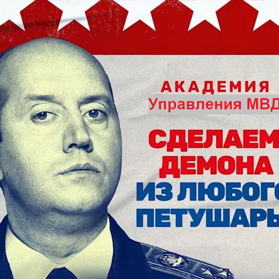 Пошел Вовочка в школу в первый класс и уже на первом уроке заявил училке:  - Марь Ванна, я слишком умный для первого класса! Давайте меня уж сразу в третий! 
Та приводит его к директору: так мол и так. Директор: 
- Hу что ж! Давайте его проверим! А сколько, Вова, будет 3 х 3? 
Вовочка: 
- 9! 
Директор: 
- Правильно! А сколько будет 6 х 6? 
Вовочка: 
- 36! 
Директор: 
- Верно! Я думаю, Марь Иванна, мы можем перевести его в 3-й класс! 
Марь Иванна: 
- А давайте я его поспрашиваю на логичность мышления! Вот что такое, Вовочка, у коровы есть 4, а у меня две? 
Вовочка (подумав): 
- Hоги! 
Училка: 
- Хм, а вот что у тебя есть в штанах, а у меня нет? 
Охреневший директор даже рта не успел открыть, как Вова сказал: 
- Карманы! 
Училка: 
- Правильно, давай, Вова, в третий класс дуй! 
Директор: 
- А вот я думаю, Марь Ванна, что Вову можно сразу в 5-й класс перевести, потому как на два последних вопроса, я сам ошибся!