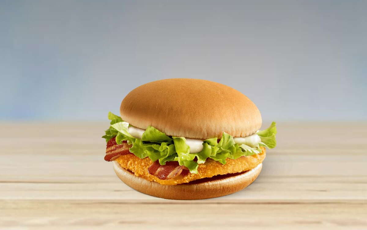 mcdonalds.ru - мой любимый бургер))