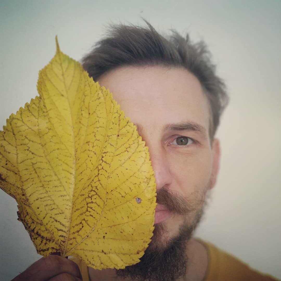 
 Да простой и непредвзятый взгляд на образование облаков, говорит о том, что они берутся из неоткуда.  