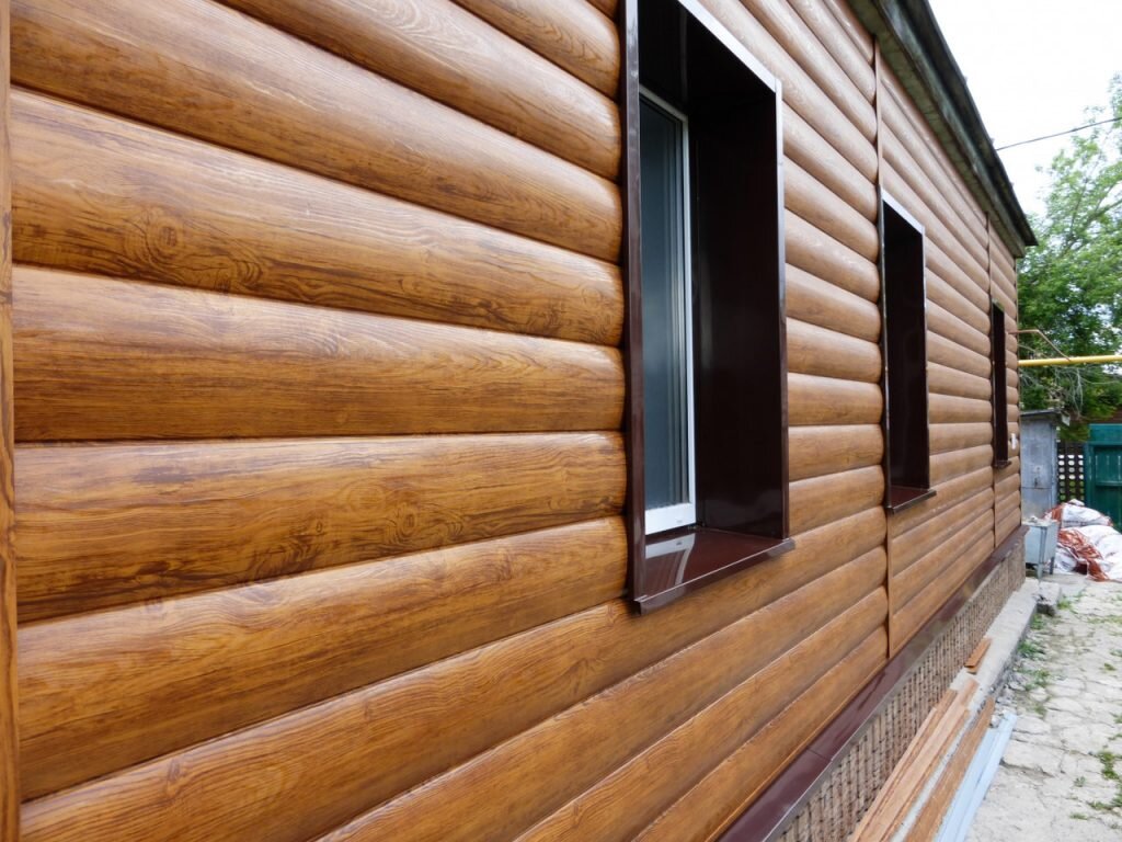 #ремонт своими руками 