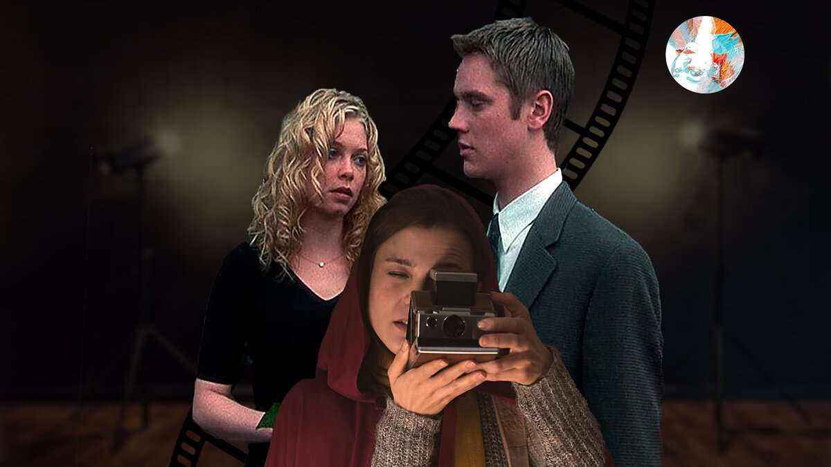 Друзья, подписывайтесь, делитесь в соцсетях статьями (там внизу есть кнопочка поделиться), и конечно же не забывайте ставить лайк, так вы помогаете каналу развиваться!