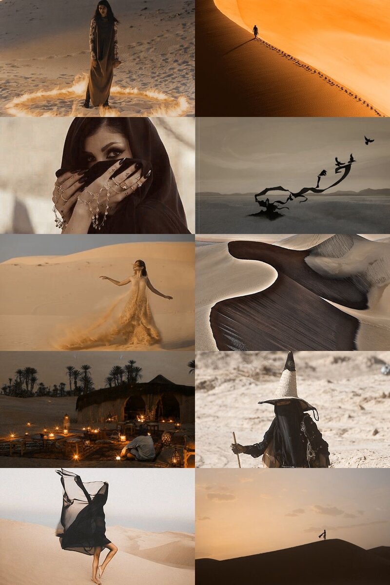 Pinterest