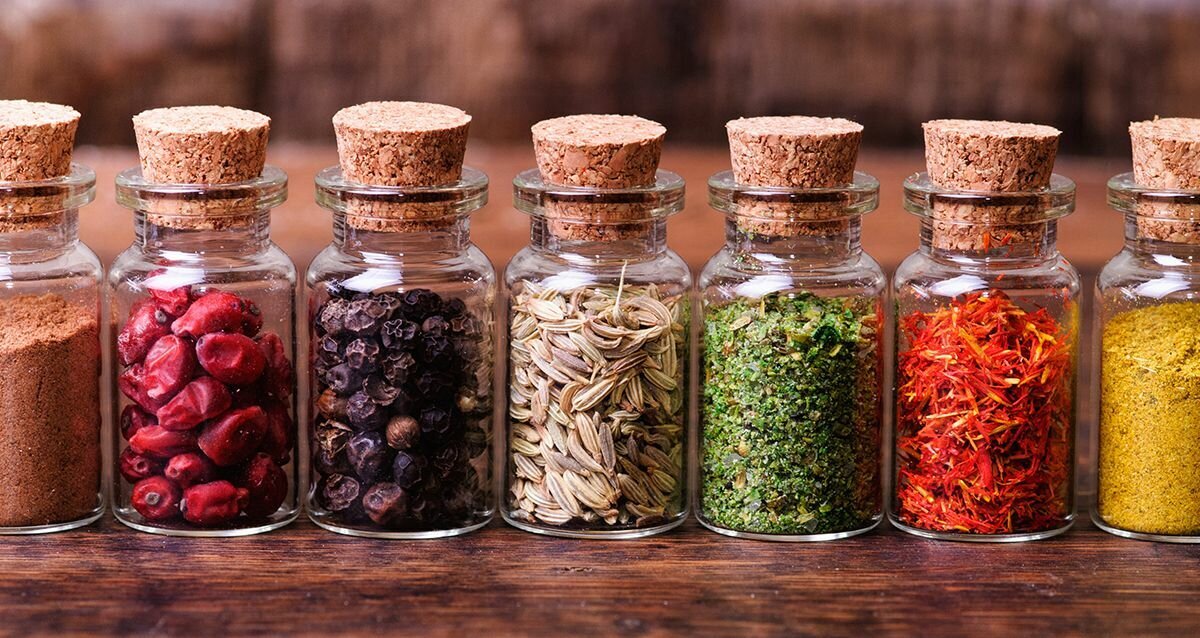 Источник фото: Яндекс.Картинки 