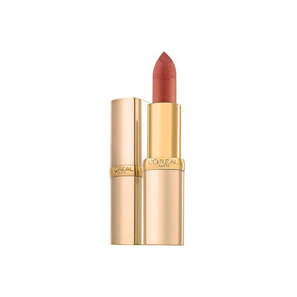 Помада color riche les nus. L'Oreal Paris Color riche помада 303. L'Oreal Paris Color riche 303 Rose tendre. Помада l'Oreal Paris Color riche Gold. Губная помада l'Oreal Paris Color riche 378.