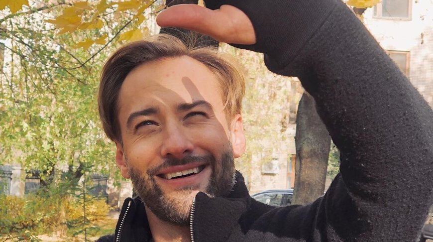 Источник фото: Google foto