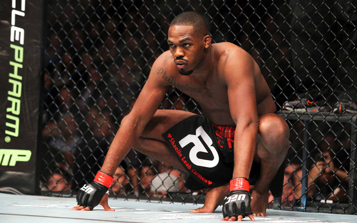 Фото из свободного источника.