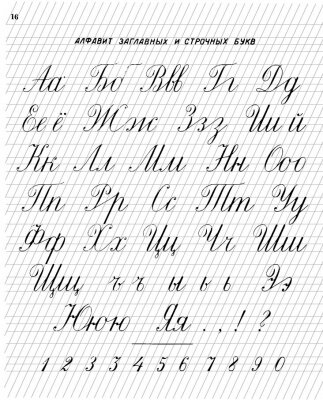 РЕДКИЕ ПРОПИСИ XIX ВЕКА И БЛАНК! | INTELLECT & CREATIVE | Дзен