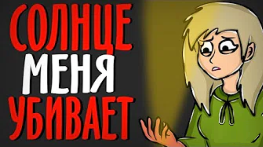 Приятного чтения!