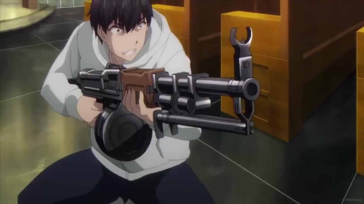 стал попал в игру. фар край 5 кооператив. стал попал в игру. за дело звериная тропа hataage kemono michi. стал попал в игру.