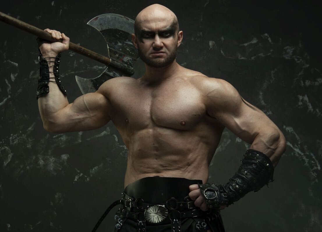 Как есть меньше без чувства голода