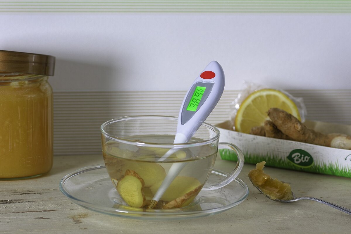 Как не болеть, когда всё против тебя. Советы врача из Коломны