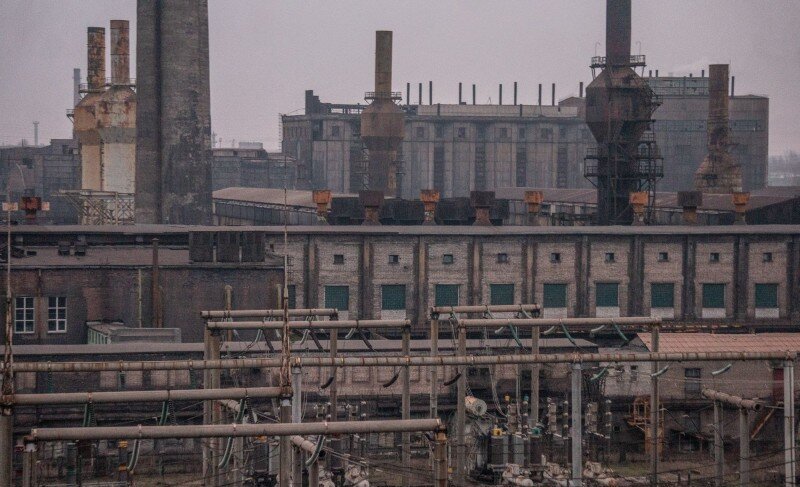 Фото из интернета