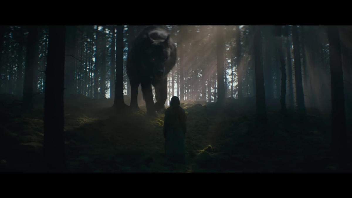 Valhalla ragnarok. Вальгалла рагнарёк 2020.