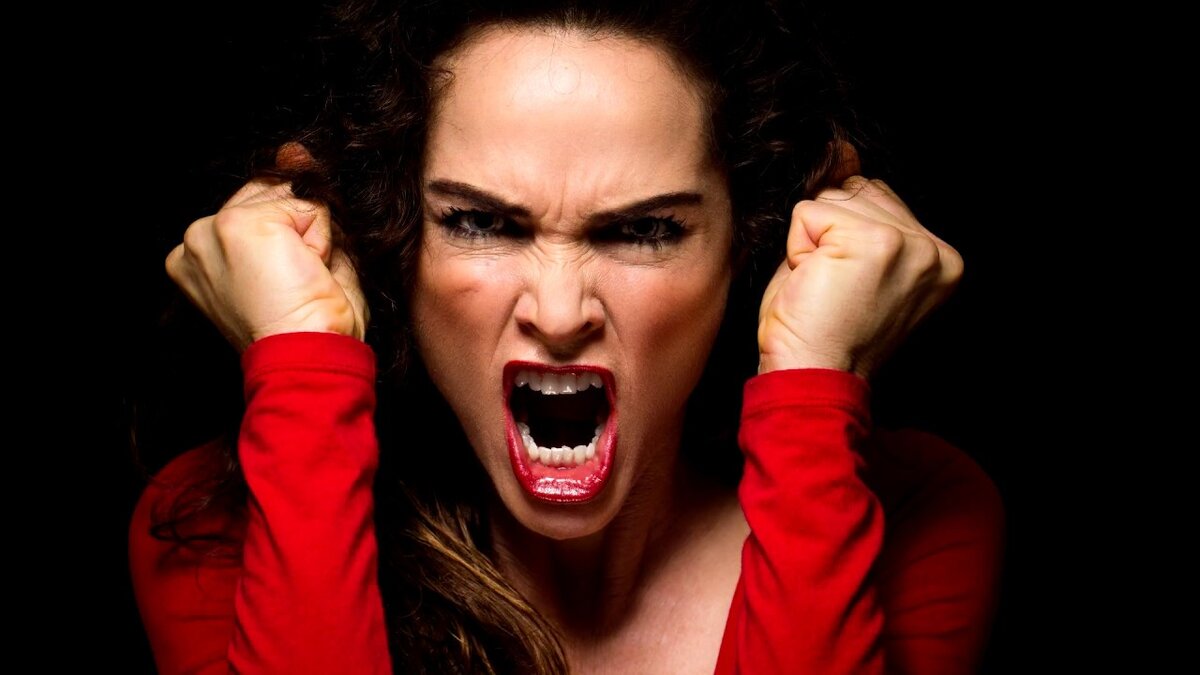 Яндекс картинки