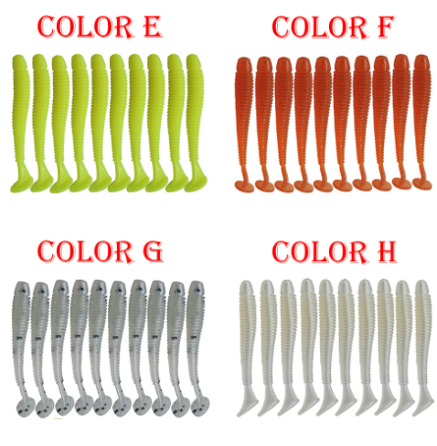 Фото с  ALiexpress.com