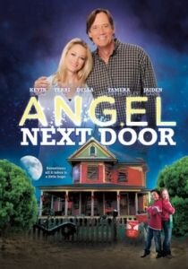 Ангел по соседству (2012)
