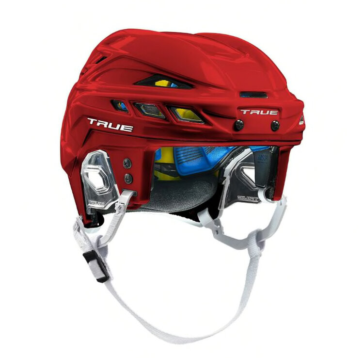 True helmet. True helmet. хоккейный шлем труе. шлем хоккейный true dynamic 9. Bauer dynamics 9 pro шлем.
