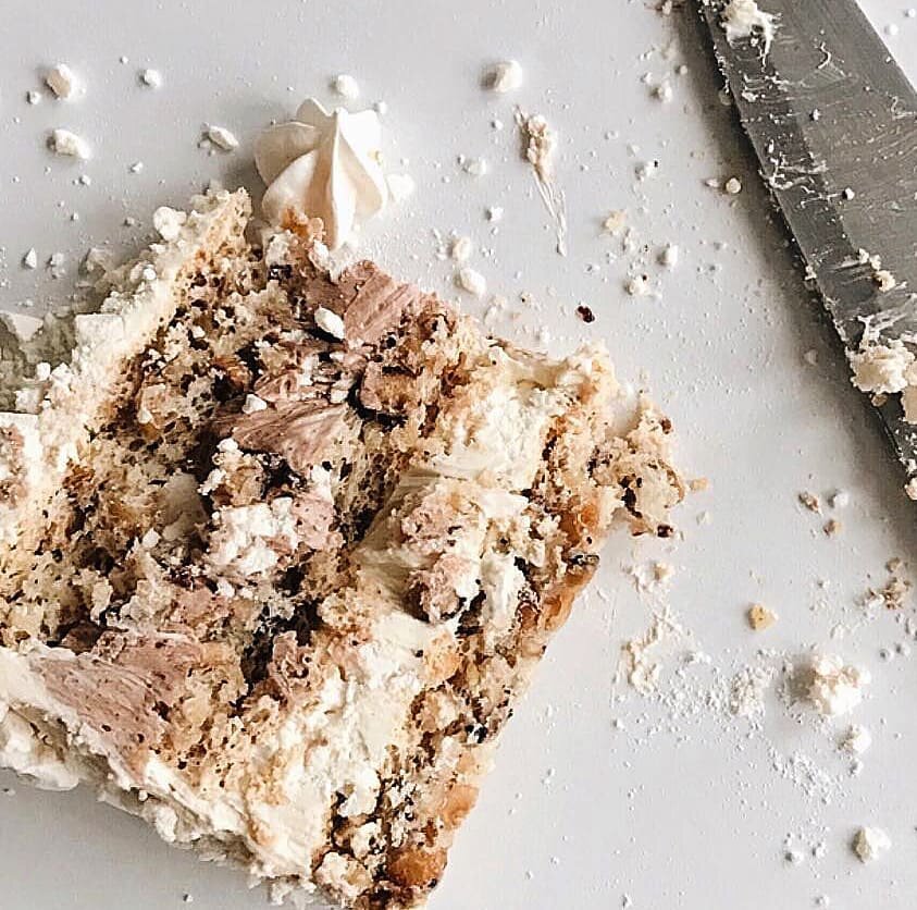 творожный тортик. как называется сухой торт. суши торт фото. сухой торт. сухой торт.