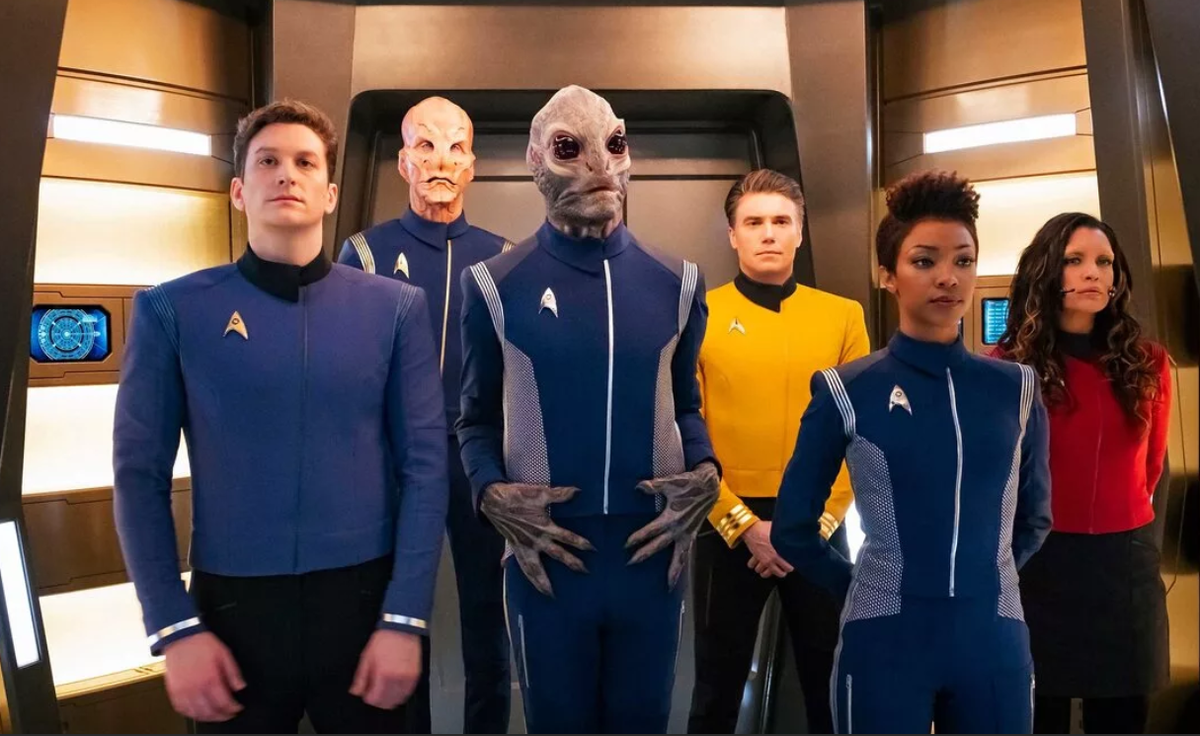 Все фото для статьи взяты из открытых источников.