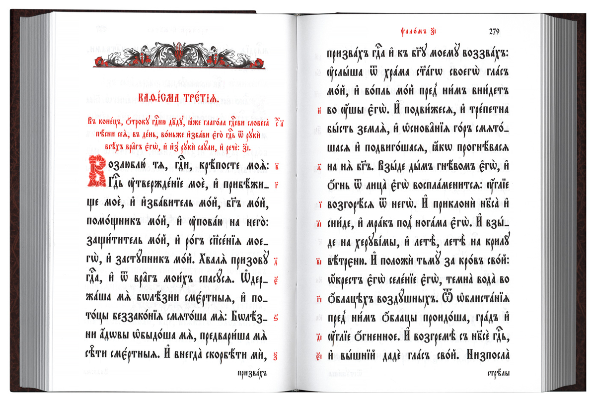 Псалтырь на церковно славянском. Псалтирь ко Пресвятой Богородице на церковнославянском языке. Псалтирь Богородице на церковно Славянском. Псалтырь на церковнославянском языке молитва. Псалтирь Божией матери на церковнославянском.