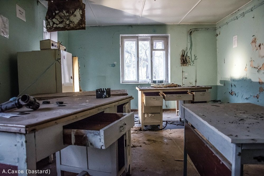 гб 1 семашко. отделение гнойной хирургии краевая больница ставрополь. реанимация больница семашко самара. н. а.