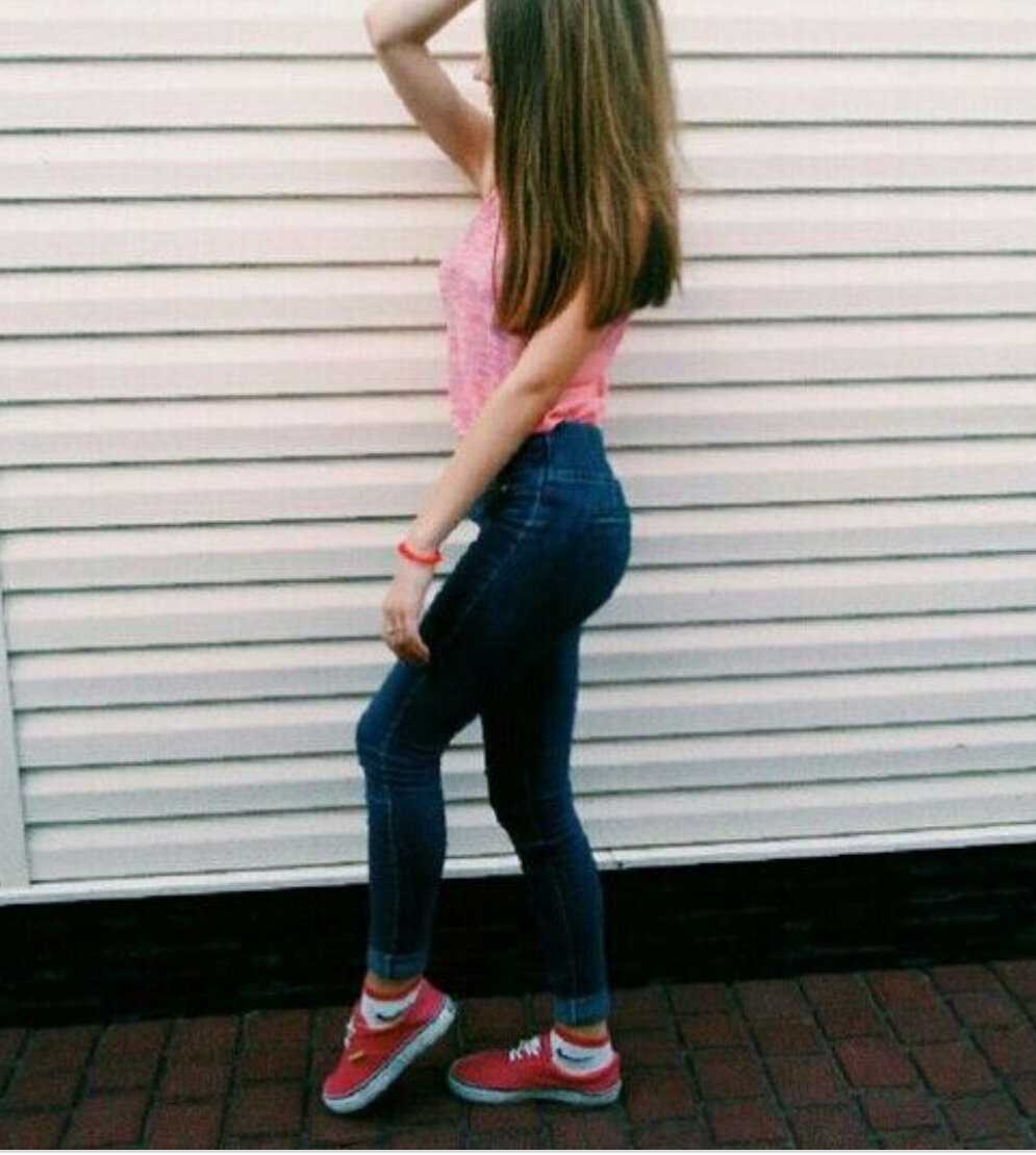 А вот сленг 21 века( с 2019-2020 года,естественно здесь представлены не все слова)