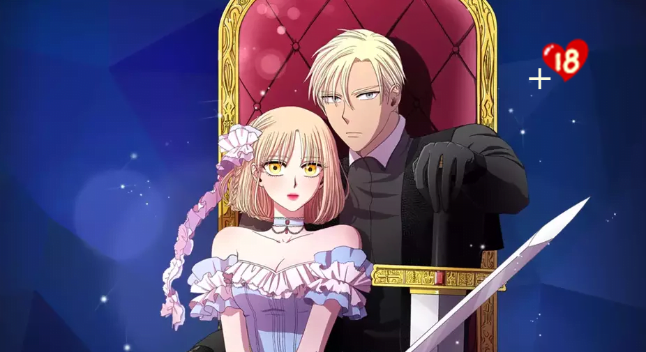 Источник: https://hayalistic.com/wp-content/uploads/2019/10/shadow.png