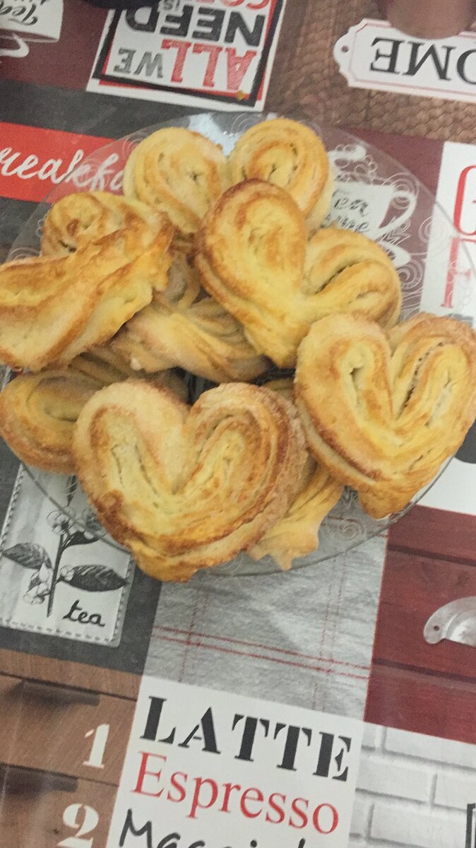 Делаем вкусно и быстро 👍 