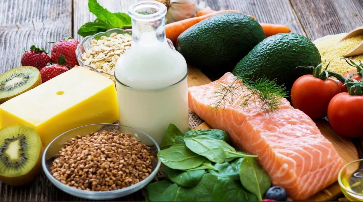 фото из открытого доступа