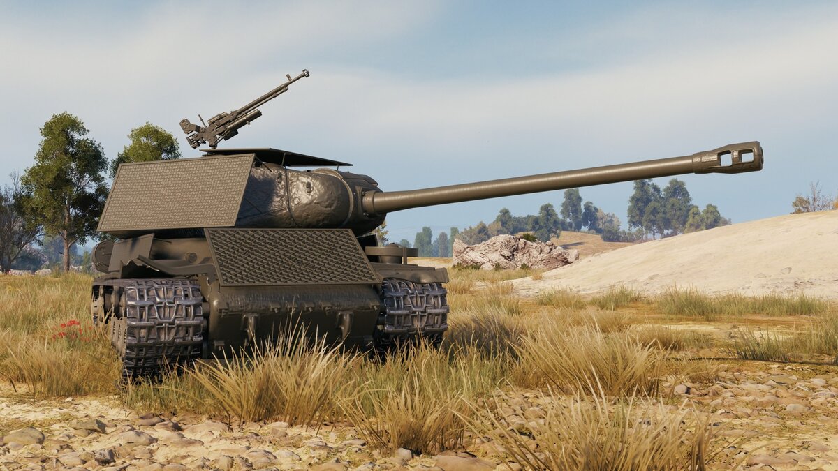 ИС 2 экранированный. Ис2 танк WOT. ИС 2 ворлд оф танк. ИС-2 экранированный WOT.