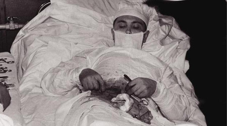 Янденс картинки