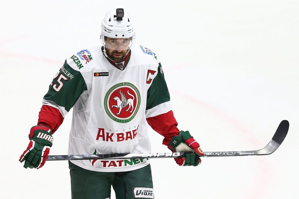 фото: ak-bars.ru