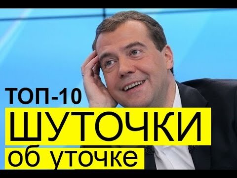 Источник: yandex.ru