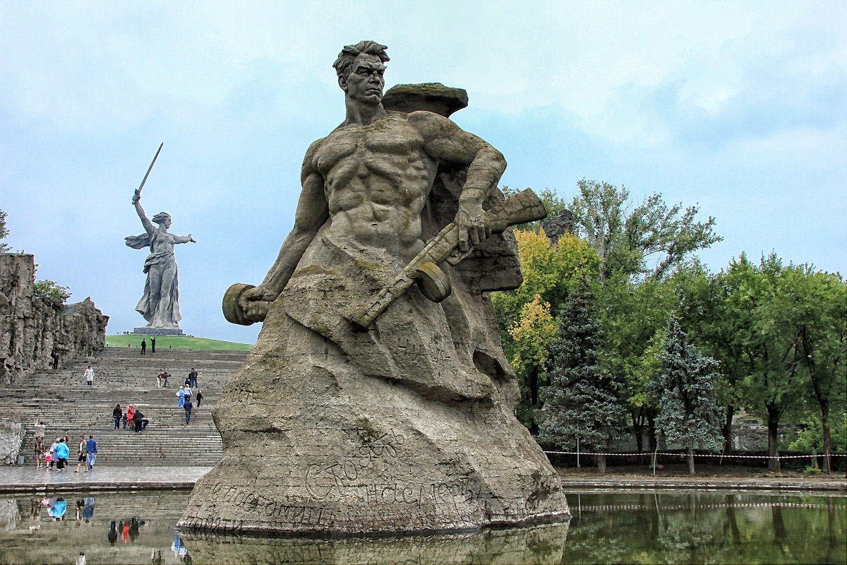 Город герой 1965 года. Города-герои Великой Отечественной войны 1941-1945 Волгоград. Город-герой Сталинград Великой Отечественной войны 1941. Города-герои Ленинград, Сталинград, Севастополь и Одесса. Города герои Великой ВОВ.