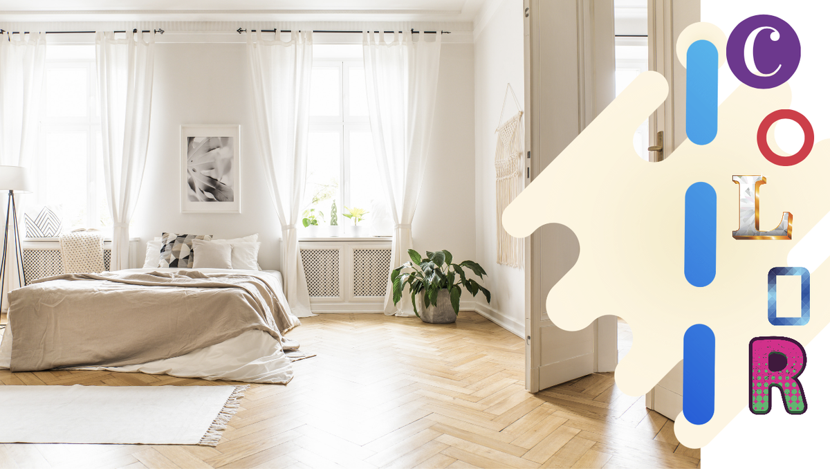 создано в Canva