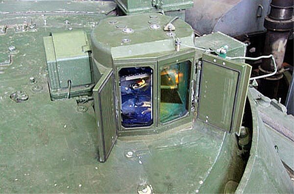 бмп-3 с тепловизионным прицелом. бип2м панорамный прицел. командирский прицел бмп 3. бмп-3 с тепловизионным прицелом. бмп-2м прицел командира.