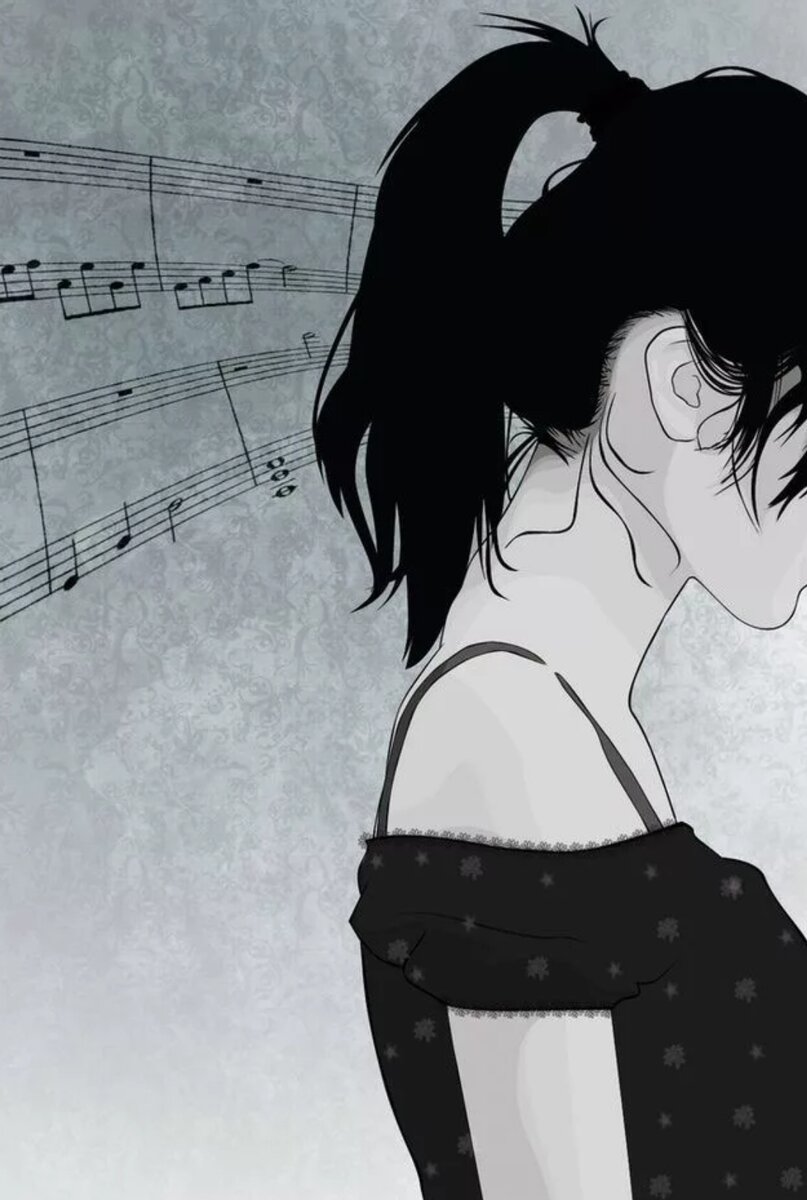 Источник: Pinterest, автор не найден