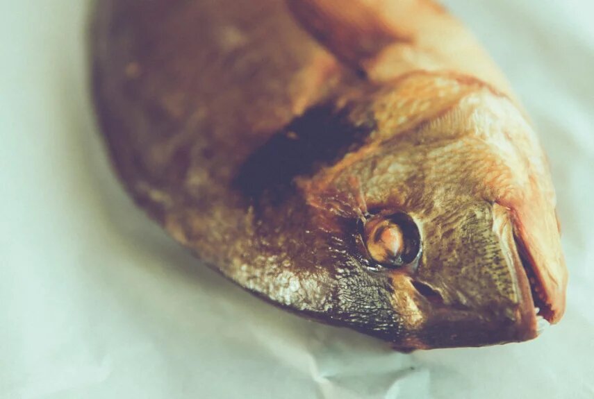 Фото: unsplash.com