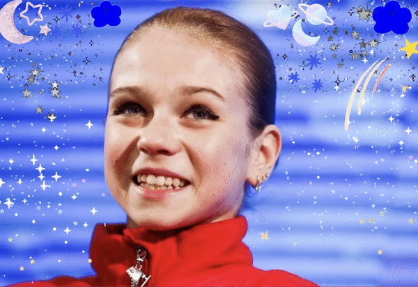 источник -  https://www.youtube.com/watch?v=xYBBQRWJZSs&t%D1%91=